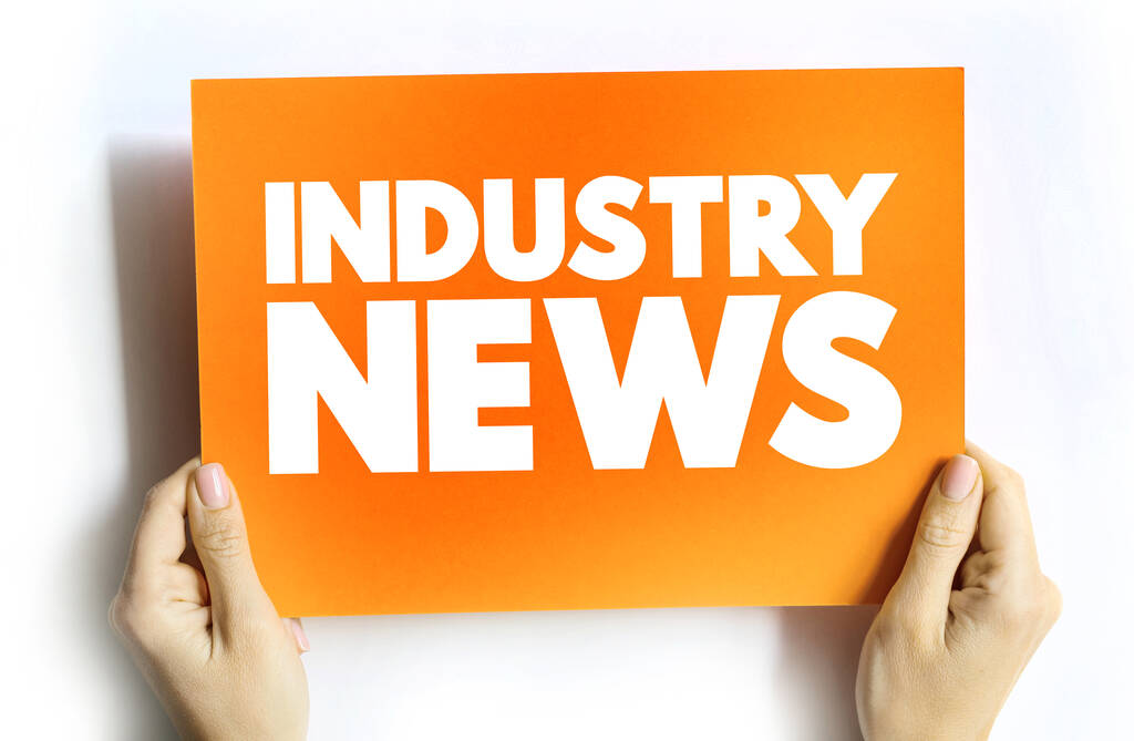 2025 US News全美计算机科学专业百强榜深度解析：洞悉顶尖名校规划未来之路